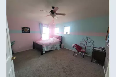 5848 Somerton Drive, Grand Prairie, TX 75052 - Photo 30