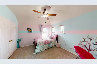 5848 Somerton Drive, Grand Prairie, TX 75052 - Photo 16