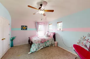 5848 Somerton Dr, Grand Prairie, TX 75052 - Photo 16