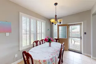 5848 Somerton Dr, Grand Prairie, TX 75052 - Photo 8