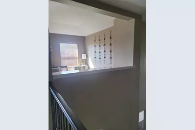 5848 Somerton Drive, Grand Prairie, TX 75052 - Photo 28