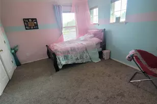 5848 Somerton Dr, Grand Prairie, TX 75052 - Photo 32