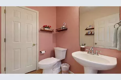 5848 Somerton Drive, Grand Prairie, TX 75052 - Photo 20