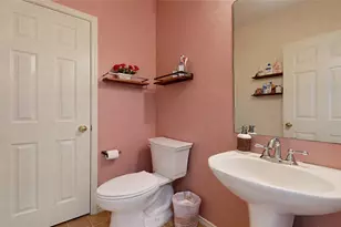 5848 Somerton Dr, Grand Prairie, TX 75052 - Photo 20