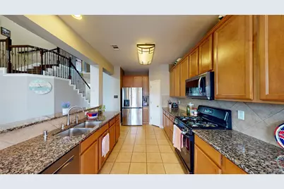 5848 Somerton Drive, Grand Prairie, TX 75052 - Photo 10