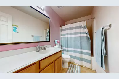 5848 Somerton Drive, Grand Prairie, TX 75052 - Photo 22