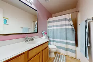 5848 Somerton Dr, Grand Prairie, TX 75052 - Photo 22