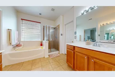 5848 Somerton Drive, Grand Prairie, TX 75052 - Photo 14