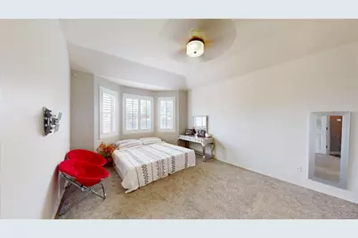 5848 Somerton Drive, Grand Prairie, TX 75052 - Photo 12