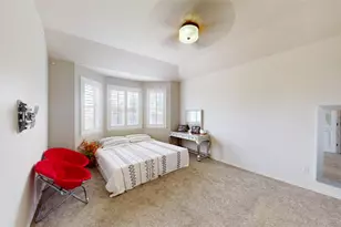 5848 Somerton Dr, Grand Prairie, TX 75052 - Photo 12