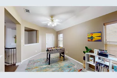 5848 Somerton Drive, Grand Prairie, TX 75052 - Photo 20