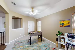 5848 Somerton Dr, Grand Prairie, TX 75052 - Photo 20