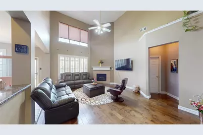 5848 Somerton Drive, Grand Prairie, TX 75052 - Photo 4