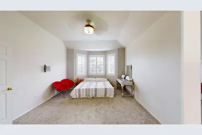 5848 Somerton Drive, Grand Prairie, TX 75052 - Photo 14