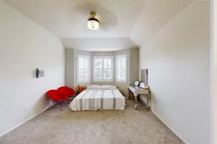 5848 Somerton Dr, Grand Prairie, TX 75052 - Photo 14