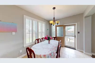 5848 Somerton Drive, Grand Prairie, TX 75052 - Photo 8