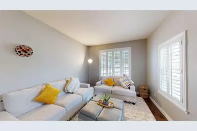 5848 Somerton Drive, Grand Prairie, TX 75052 - Photo 6
