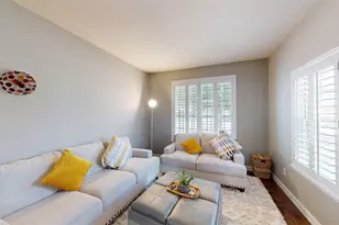 5848 Somerton Dr, Grand Prairie, TX 75052 - Photo 6