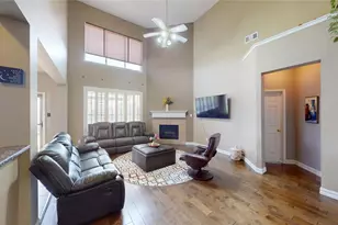 5848 Somerton Dr, Grand Prairie, TX 75052 - Photo 4