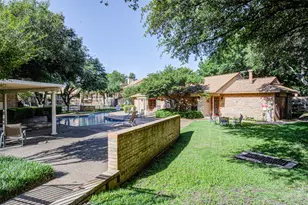 16301 Ledgemont Ln, Addison, TX 75001 - Photo 20