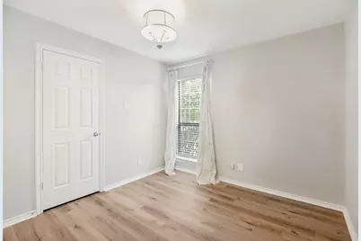 16301 Ledgemont Lane #263, Addison, TX 75001 - Photo 14