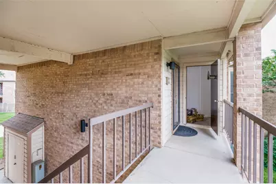 16301 Ledgemont Lane #263, Addison, TX 75001 - Photo 24