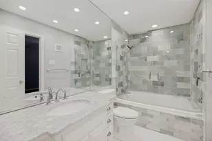 16301 Ledgemont Ln, Addison, TX 75001 - Photo 12