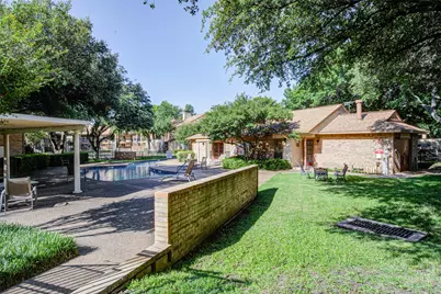 16301 Ledgemont Lane #263, Addison, TX 75001 - Photo 20