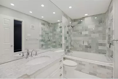 16301 Ledgemont Lane #263, Addison, TX 75001 - Photo 1