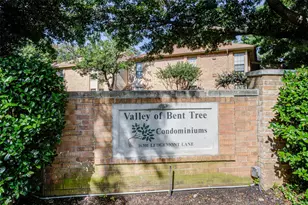 16301 Ledgemont Ln, Addison, TX 75001 - Photo 18