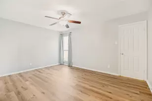 16301 Ledgemont Ln, Addison, TX 75001 - Photo 16
