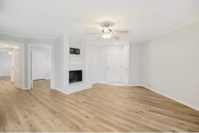16301 Ledgemont Lane #263, Addison, TX 75001 - Photo 6