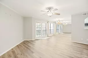 16301 Ledgemont Ln, Addison, TX 75001 - Photo 8