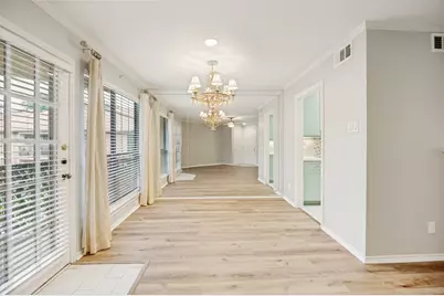 16301 Ledgemont Lane #263, Addison, TX 75001 - Photo 2