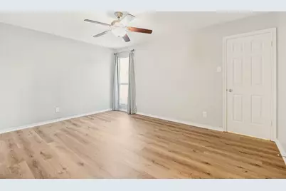 16301 Ledgemont Lane #263, Addison, TX 75001 - Photo 16