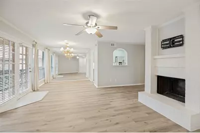 16301 Ledgemont Lane #263, Addison, TX 75001 - Photo 8