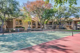 16301 Ledgemont Ln, Addison, TX 75001 - Photo 22