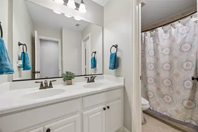 13164 Mapleton Drive, Frisco, TX 75035 - Photo 24
