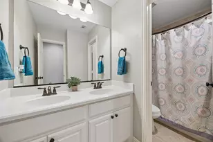 13164 Mapleton Dr, Frisco, TX 75035 - Photo 24