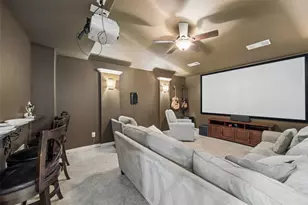 13164 Mapleton Dr, Frisco, TX 75035 - Photo 22
