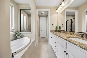 13164 Mapleton Dr, Frisco, TX 75035 - Photo 14