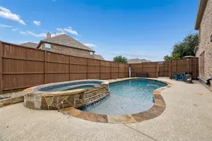 13164 Mapleton Dr, Frisco, TX 75035 - Photo 28