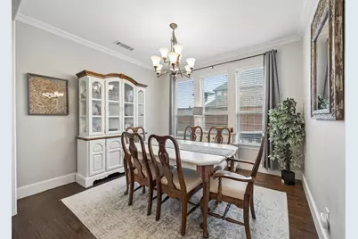 13164 Mapleton Drive, Frisco, TX 75035 - Photo 16