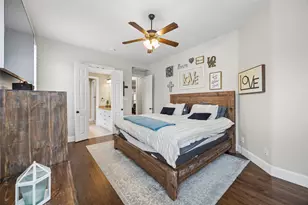 13164 Mapleton Dr, Frisco, TX 75035 - Photo 12