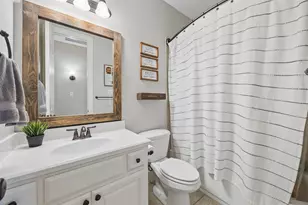 13164 Mapleton Dr, Frisco, TX 75035 - Photo 18