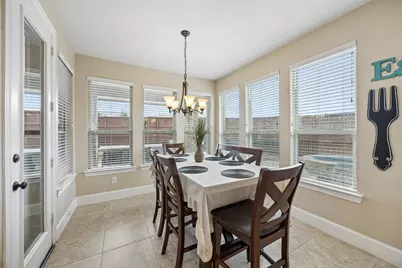 13164 Mapleton Drive, Frisco, TX 75035 - Photo 10
