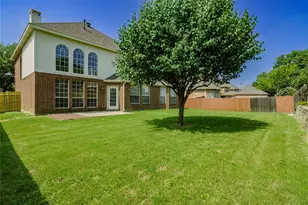 1211 Limestone Creek Dr, Keller, TX 76248 - Photo 34
