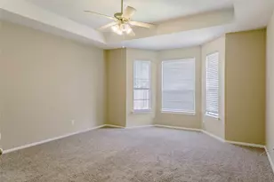 1211 Limestone Creek Dr, Keller, TX 76248 - Photo 18