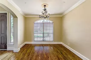1211 Limestone Creek Dr, Keller, TX 76248 - Photo 6