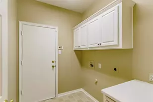 1211 Limestone Creek Dr, Keller, TX 76248 - Photo 32